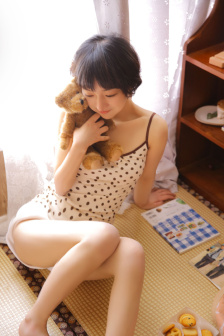 进入女生身体的感觉